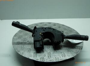 Steering Column Switch FORD Puma (EC)