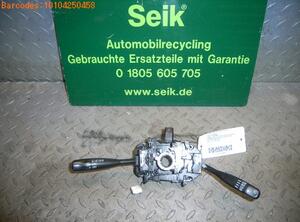 Steering Column Switch DAIHATSU Sirion (M1)