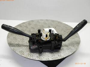 Steering Column Switch HYUNDAI Atos (MX)