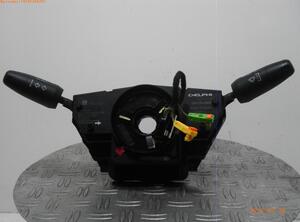 Steering Column Switch OPEL Corsa D (S07)