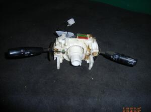 Steering Column Switch KIA Rio Schrägheck (DC)