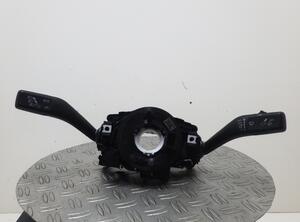 Steering Column Switch SKODA Rapid (NH3)