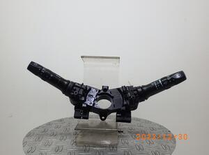 Steering Column Switch KIA Picanto (TA), KIA Picanto (JA)