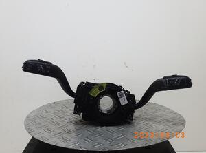 Steering Column Switch SEAT Ibiza IV (6J5, 6P1), SEAT Ibiza IV Sportcoupe (6J1, 6P5)