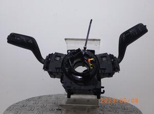 Steering Column Switch FORD Fiesta VII (HF, HJ)