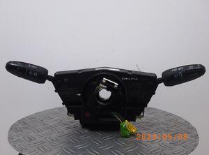 Steering Column Switch OPEL Corsa D (S07)