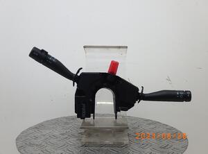 Steering Column Switch FORD Fiesta IV (JA, JB)