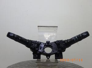 Steering Column Switch KIA PICANTO (TA), KIA PICANTO (JA)