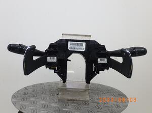 Steering Column Switch CITROËN C4 GRAND PICASSO I (UA_), CITROËN C4 PICASSO I MPV (UD_)