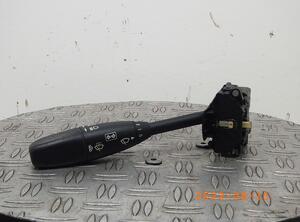 Steering Column Switch MERCEDES-BENZ SLK (R171)