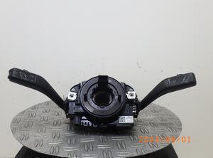 Steering Column Switch SEAT LEON (1P1)