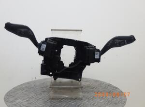 Steering Column Switch FORD MONDEO V Turnier (CF)