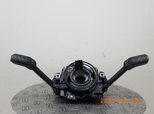 Steering Column Switch SEAT LEON ST (5F8)