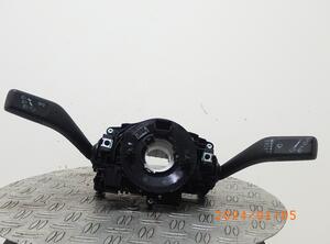 Steering Column Switch VW UP! (121, 122, BL1, BL2, BL3, 123), VW LOAD UP (121, 122, BL1, BL2)