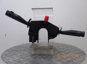 Steering Column Switch FORD FIESTA IV (JA_, JB_)