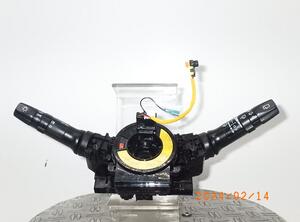 Steering Column Switch KIA PICANTO (TA)