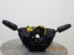 Steering Column Switch OPEL CORSA D (S07)