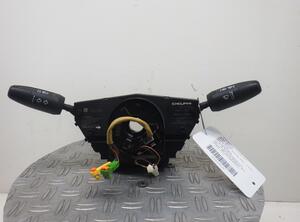 Steering Column Switch OPEL CORSA D (S07)