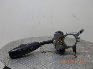 Steering Column Switch MERCEDES-BENZ A-CLASS (W169)