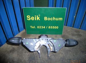 Steering Column Switch VW SHARAN (7M8, 7M9, 7M6)