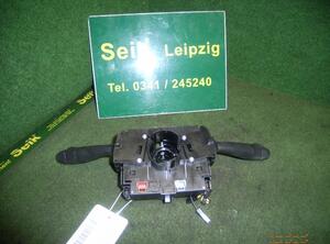 Steering Column Switch CITROËN C3 I (FC_, FN_)