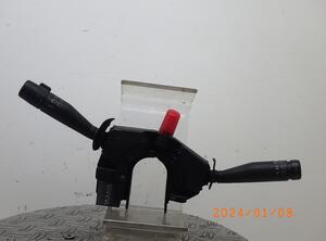 Steering Column Switch FORD FIESTA IV (JA_, JB_)