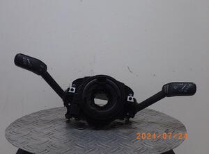 Steering Column Switch SKODA FABIA III (NJ3)