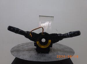 Steering Column Switch HYUNDAI i30 Estate (GD)