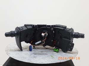 Steering Column Switch RENAULT CLIO III (BR0/1, CR0/1)