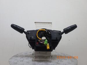 Steering Column Switch OPEL CORSA D (S07)