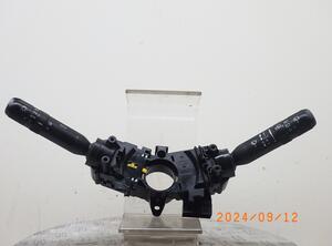 Steering Column Switch KIA PICANTO (JA), KIA PICANTO (TA)