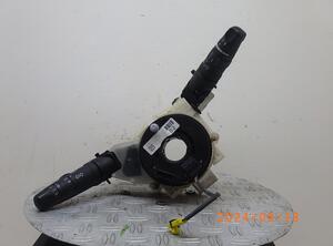 Steering Column Switch NISSAN MICRA III (K12)