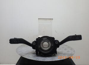 Steering Column Switch VW GOLF PLUS (5M1, 521)