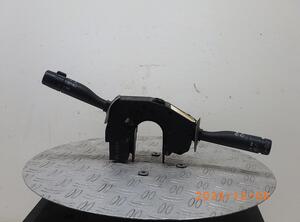 Steering Column Switch FORD FIESTA IV (JA_, JB_)