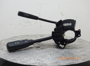 Steering Column Switch MERCEDES-BENZ A-CLASS (W168)