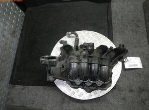 Intake Manifold SUZUKI SWIFT III (MZ, EZ)