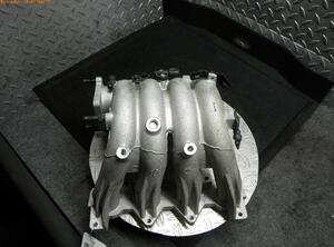 Intake Manifold KIA RIO II (JB)