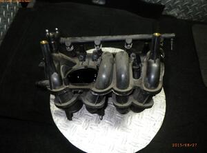 Intake Manifold DACIA SANDERO