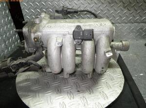 Intake Manifold HYUNDAI GETZ (TB)