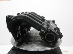 Intake Manifold DACIA SANDERO