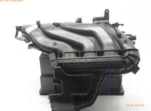 Intake Manifold RENAULT TWINGO III (BCM_)