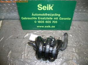 Intake Manifold TOYOTA Aygo (KGB1, WNB1)