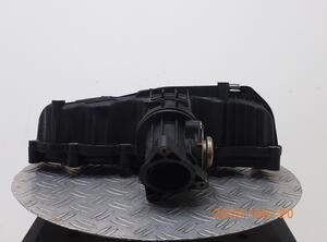 Intake Manifold VW Touran (1T3), VW Touran (1T1, 1T2)