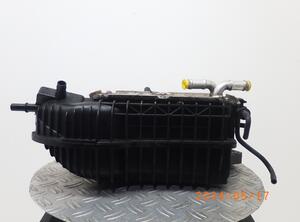 Intake Manifold VW Polo (6C1, 6R1)