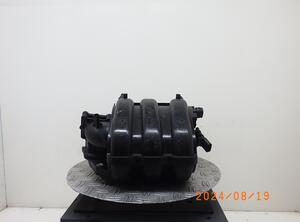 Intake Manifold VW POLO (6R1, 6C1), VW POLO Van (6R)