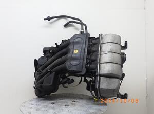 Intake Manifold VW BORA (1J2)