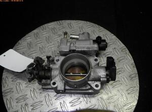 Throttle Body MAZDA XEDOS 6 (CA)