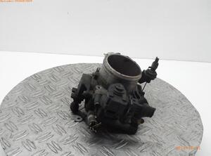 Throttle Body ALFA ROMEO 146 (930)