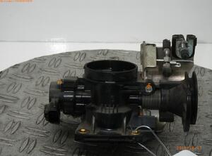 Throttle Body DAIHATSU CUORE VII