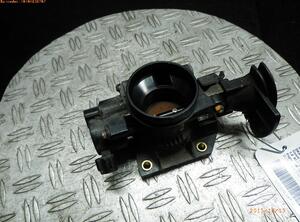 Throttle Body DAIHATSU CUORE VII